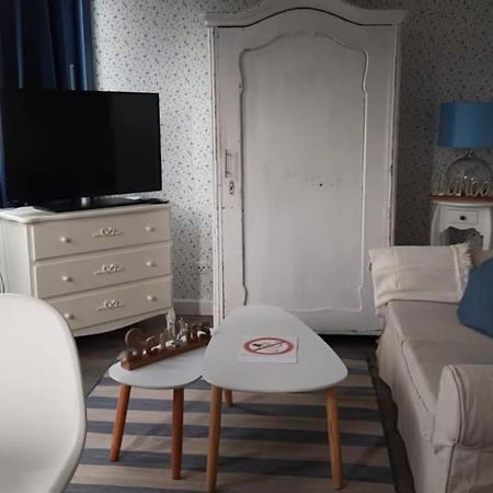 Ferienwohnung Stubenglueck 54, Zentrale Lage Im Schoenen Sasel Hamburk Exteriér fotografie