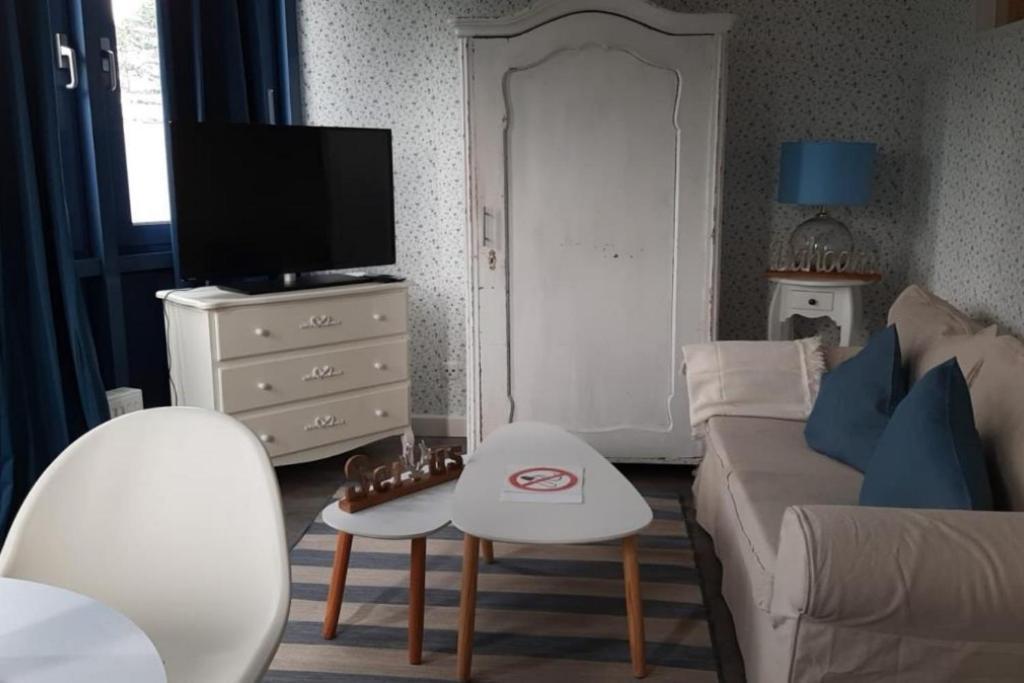 Ferienwohnung Stubenglueck 54, Zentrale Lage Im Schoenen Sasel Hamburk Exteriér fotografie