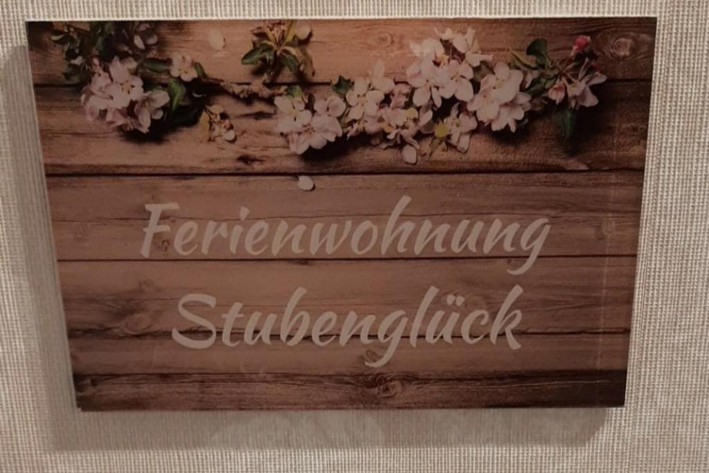 Ferienwohnung Stubenglueck 54, Zentrale Lage Im Schoenen Sasel Hamburk Exteriér fotografie